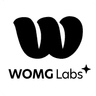 WOMG Labs